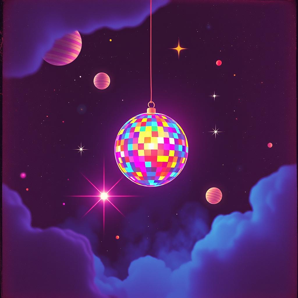 Voice image for 2025 NEMY