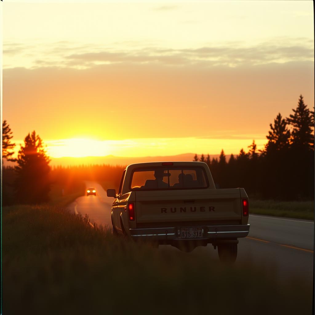 Persona image for Country rock