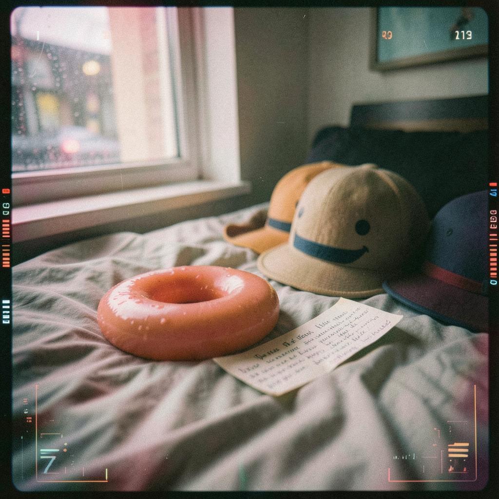 We Should Get Married artwork