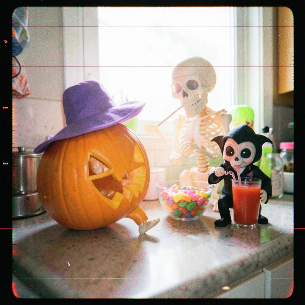 Song Cover Image