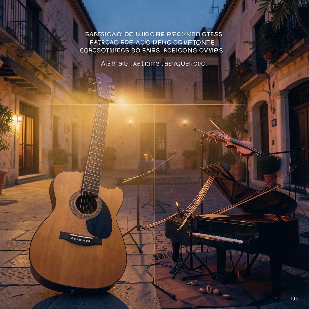 The Best Melodies 