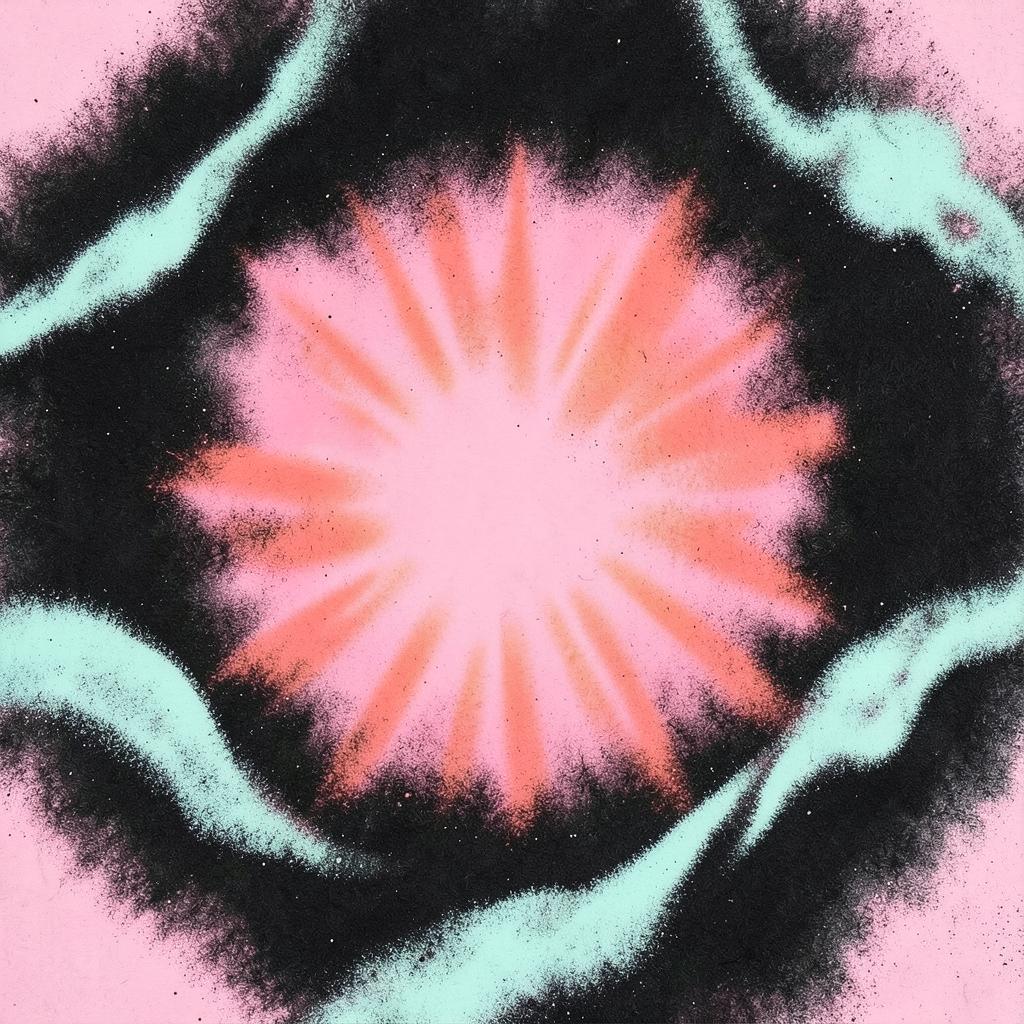 Прими меня artwork