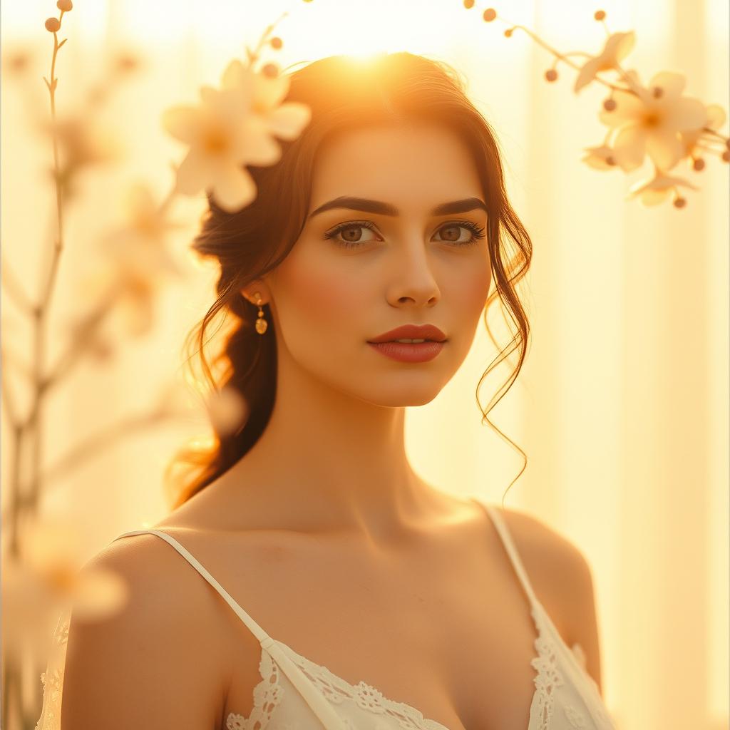 Image for DMMS-CLASS