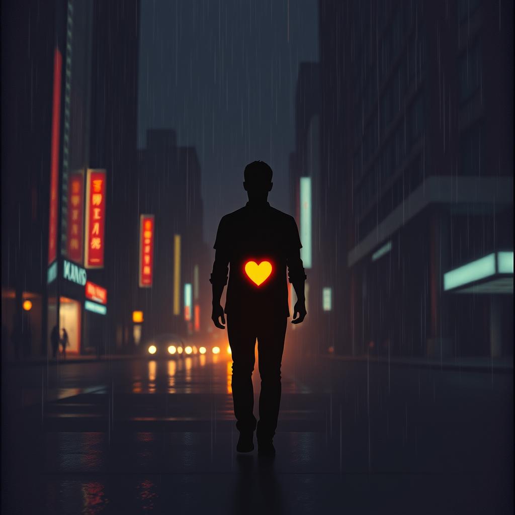 ENTIER artwork