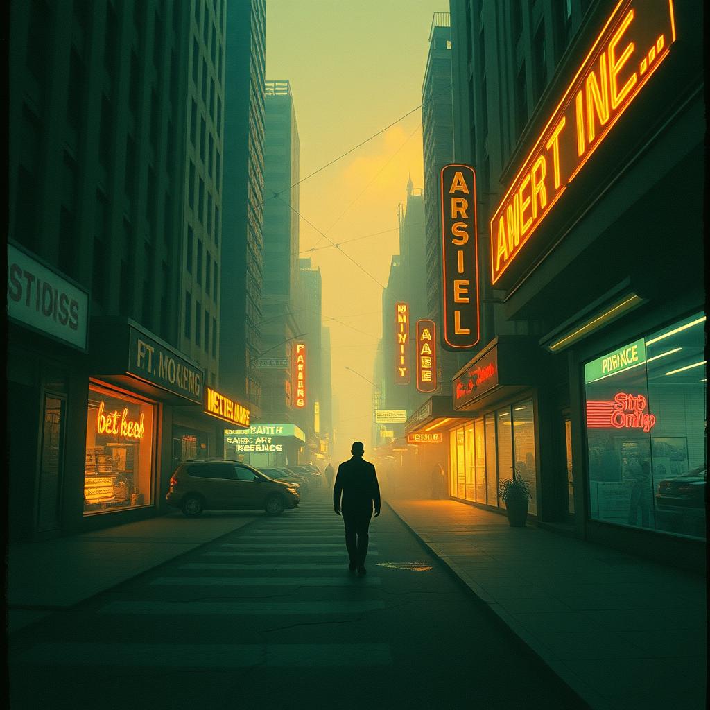 Image for new twisted