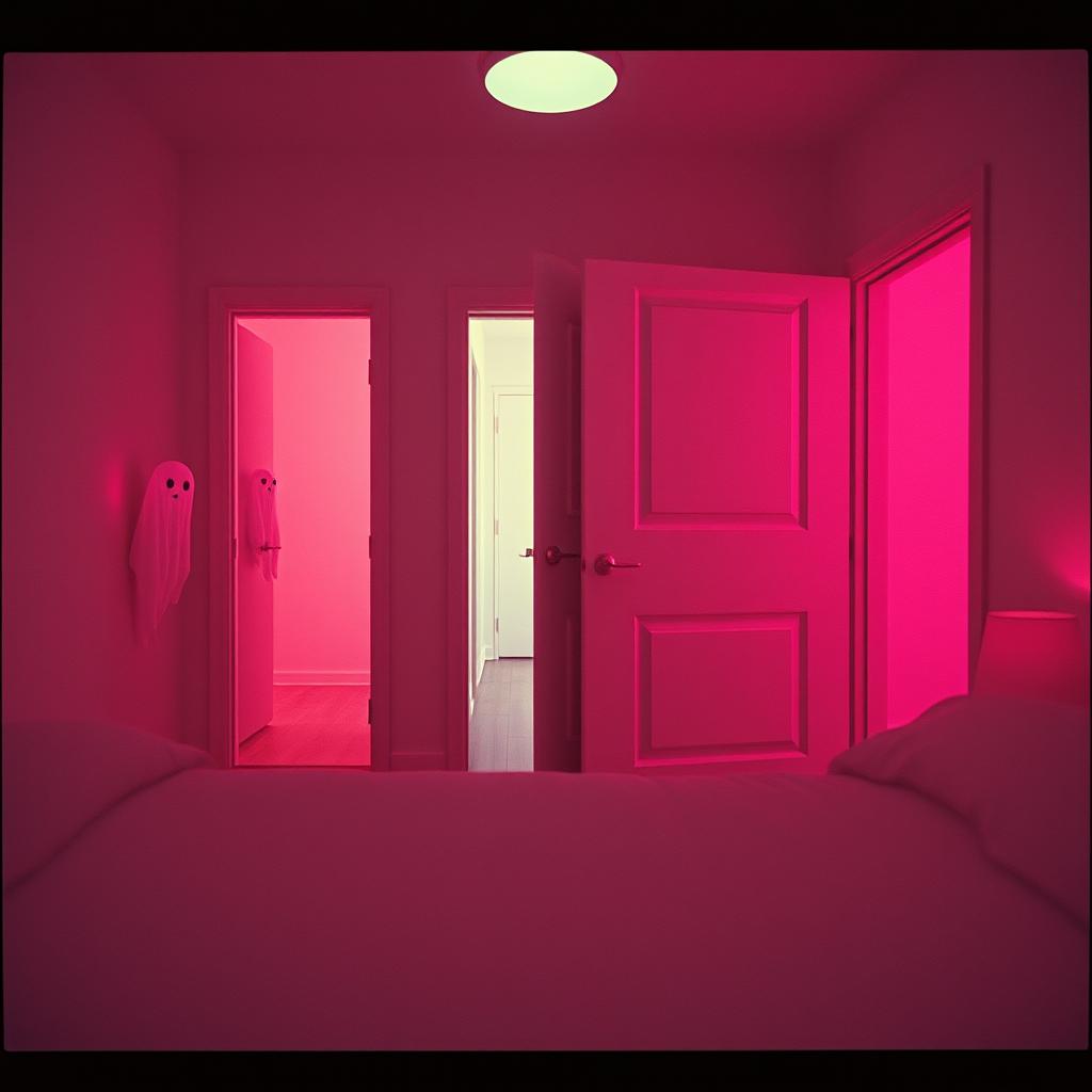Persona image for bed rapper