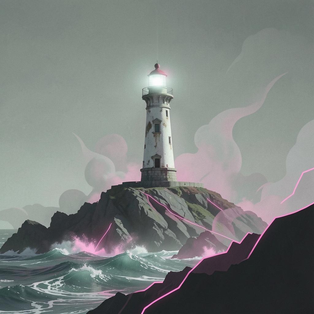 THIS artwork