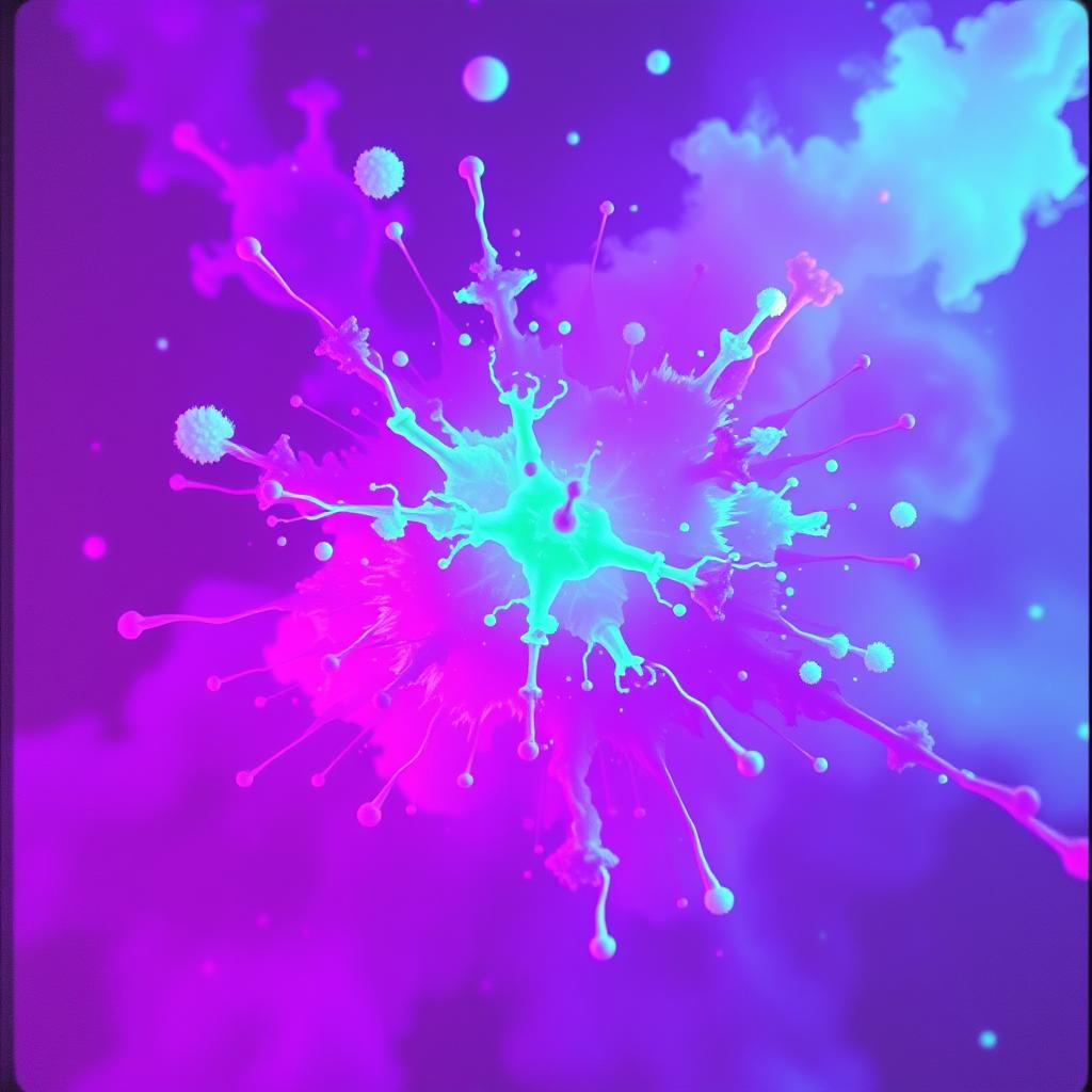 Image for Holy shit! 3