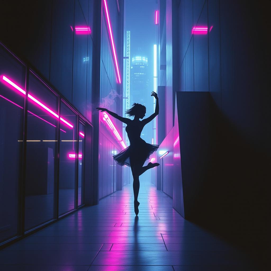 つよくだっこして artwork