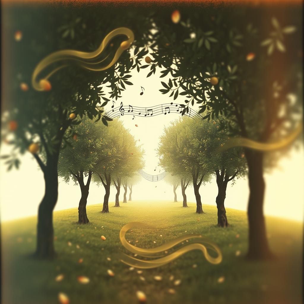 Persona image for Untitled Persona