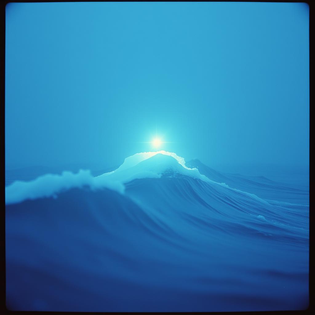 Song Cover Image