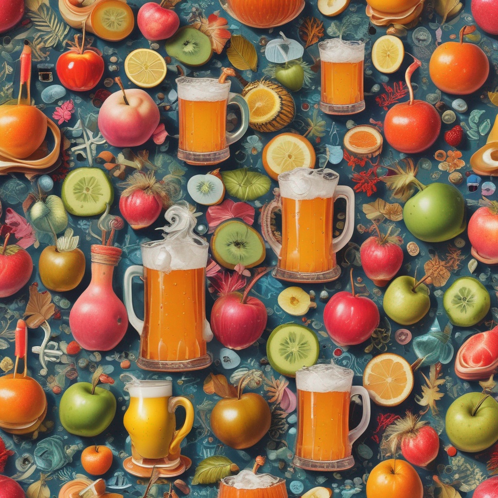 Song Cover Image