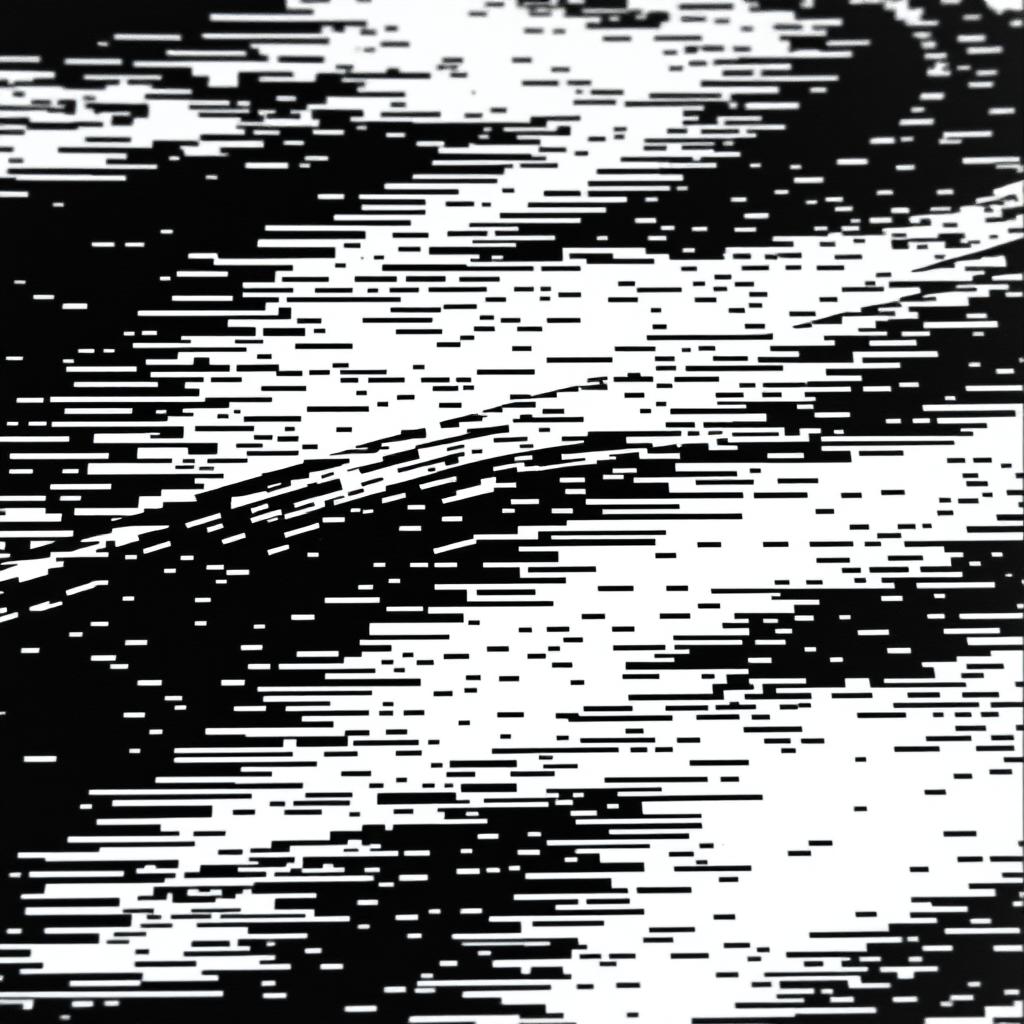 Persona image for Untitled Persona