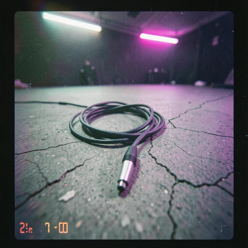 音色 #あなたの音色を聴かせて artwork