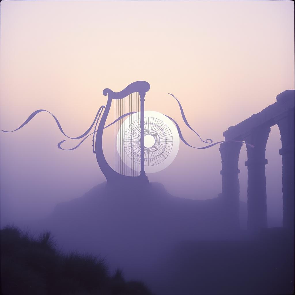 Image for #6 variations - lacrian