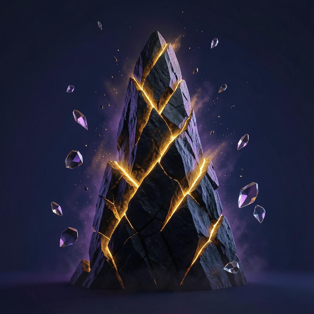 shine beyond the stars (Remix) (Remix) artwork