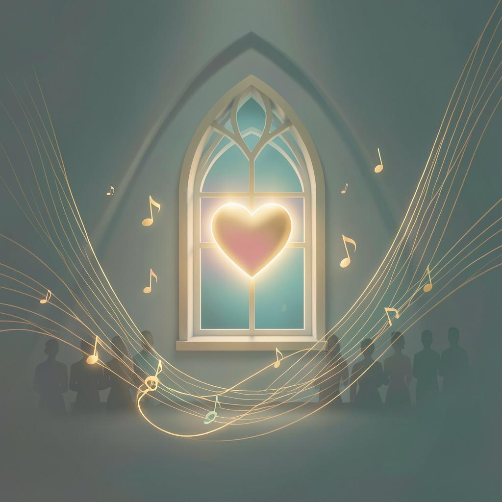 Eyes of Jesus : Matthew 18:21-22 artwork