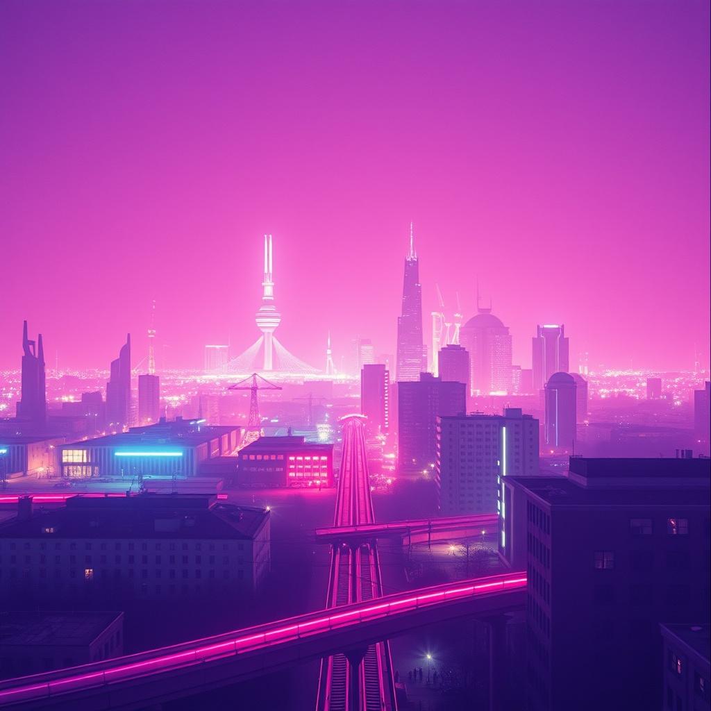 Song Cover Image