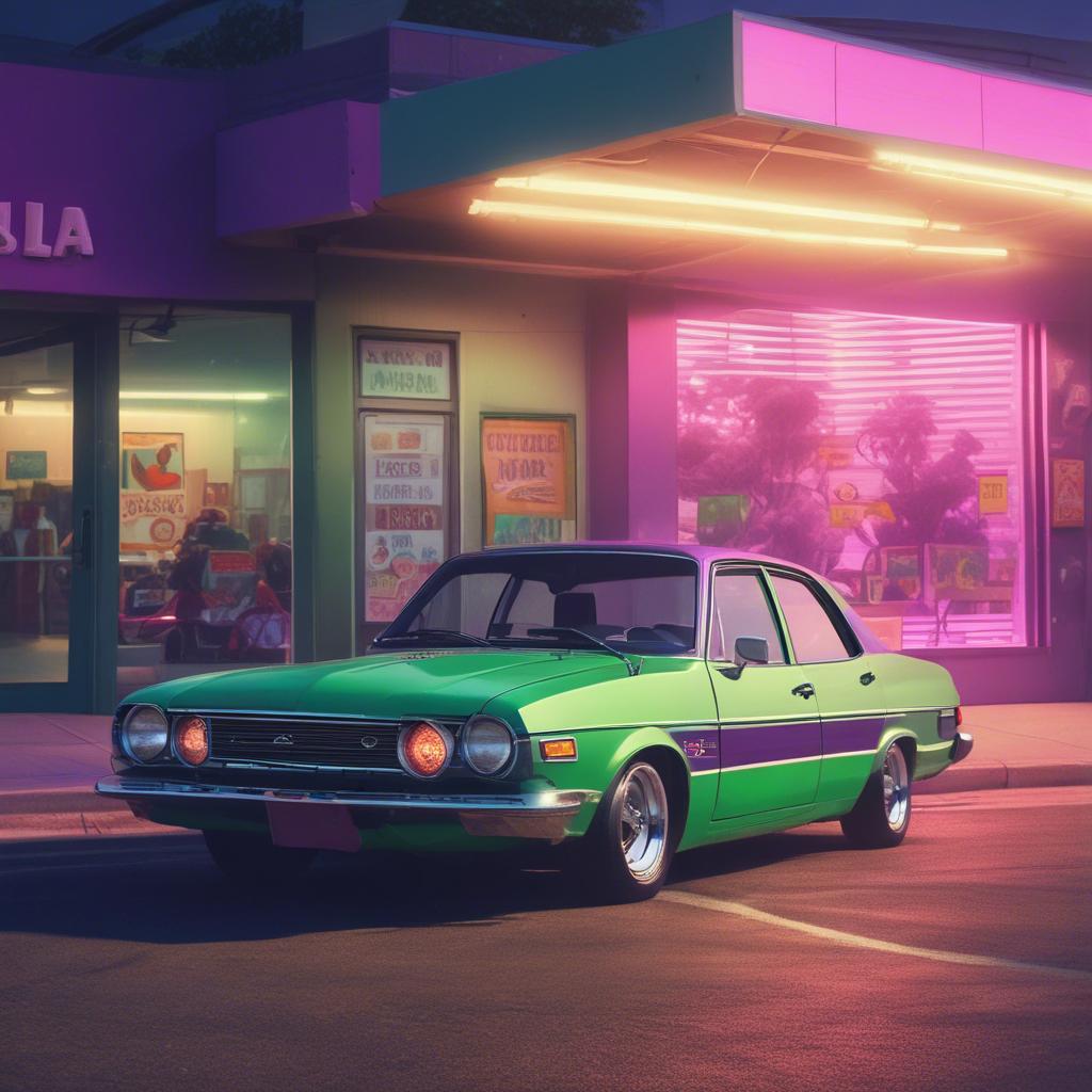 Image for The People's Party Playlist