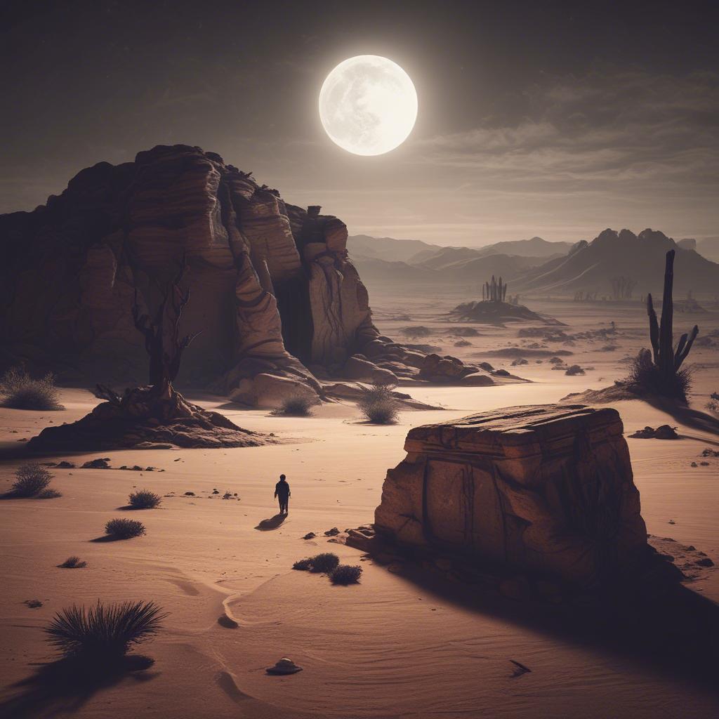 Persona image for blackchapel