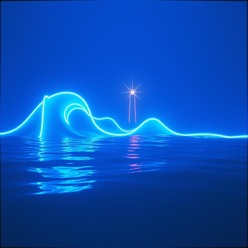 Persona image for Sounds wave