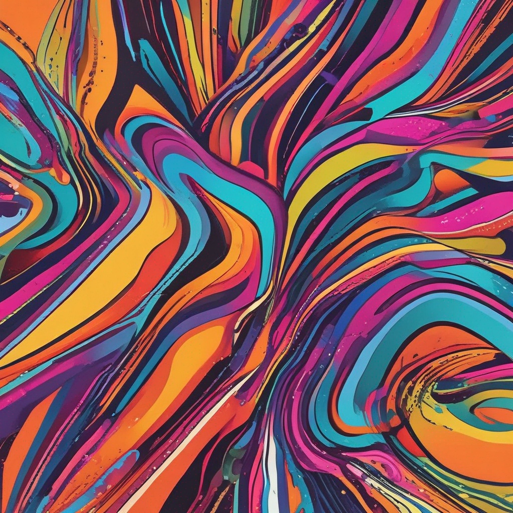 Song Cover Image