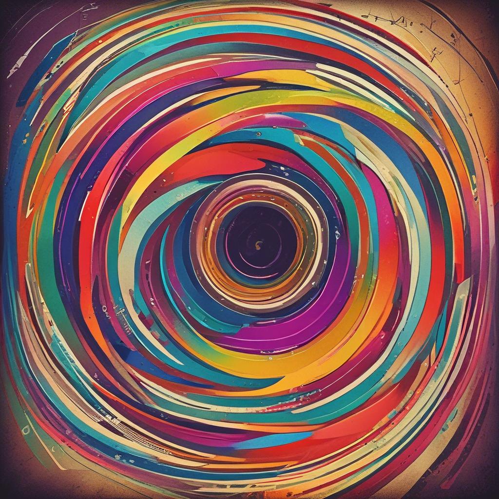 Persona image for Untitled Persona