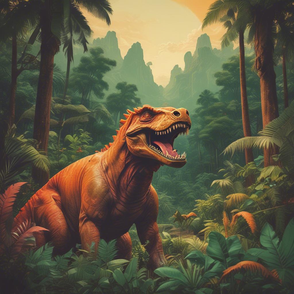 Monster Hunter