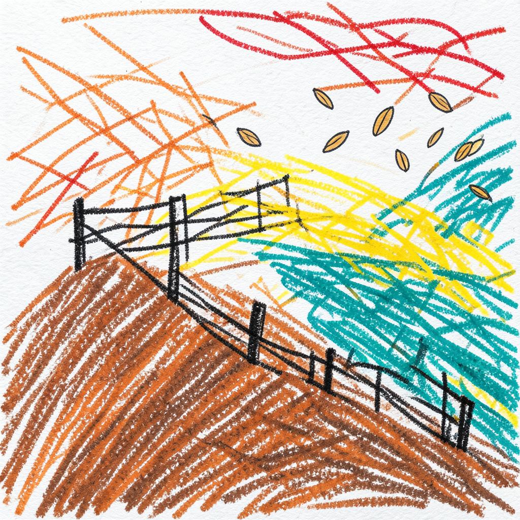 Song Cover Image