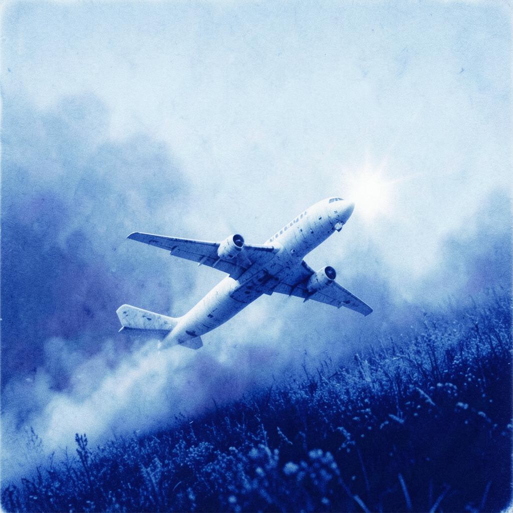 Higher Than Before artwork
