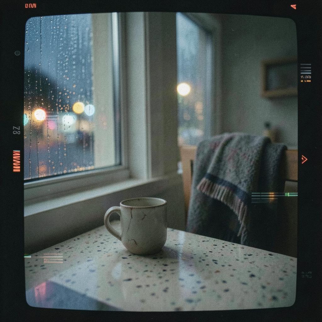 Під Мокрим Склом artwork