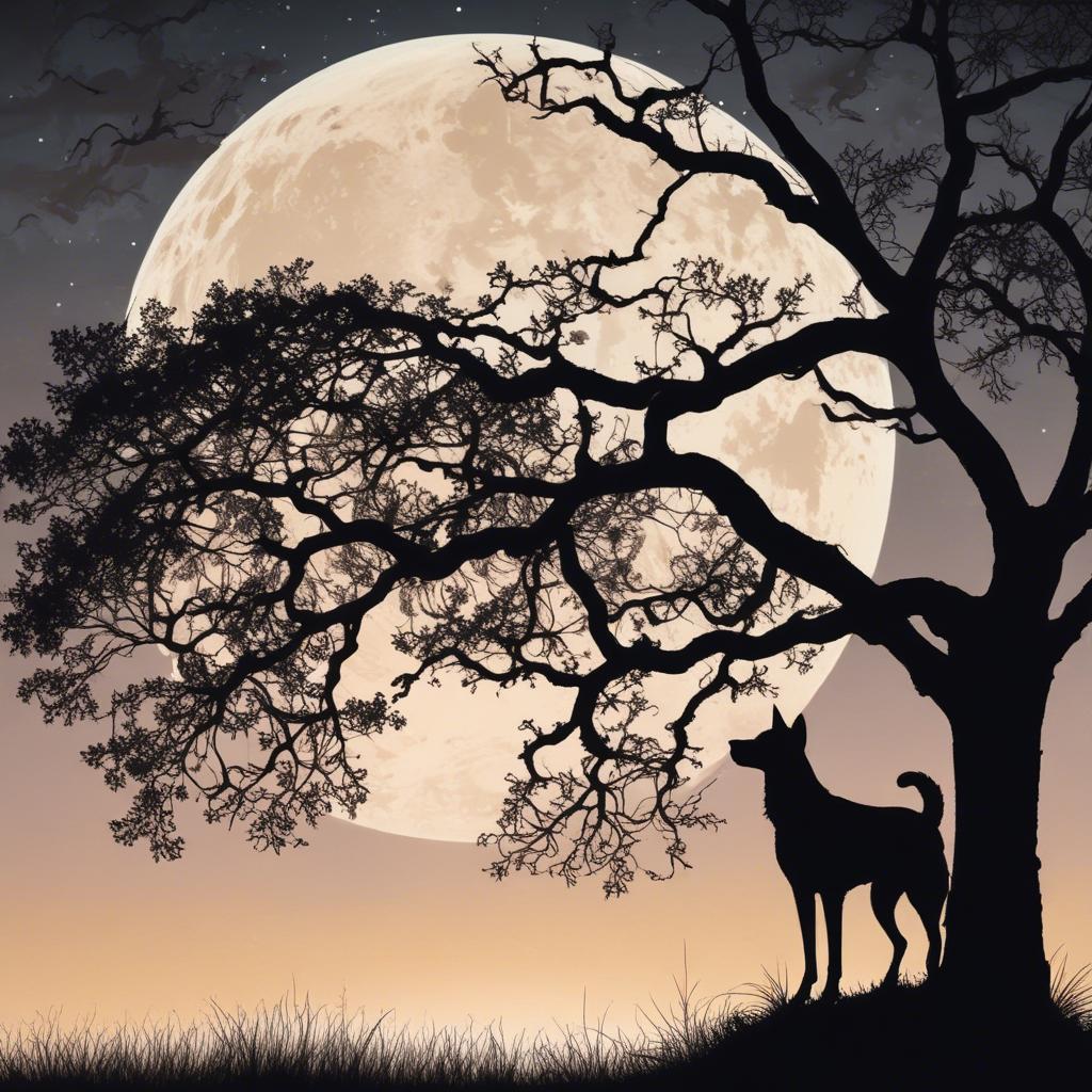 Image for Animals Part II