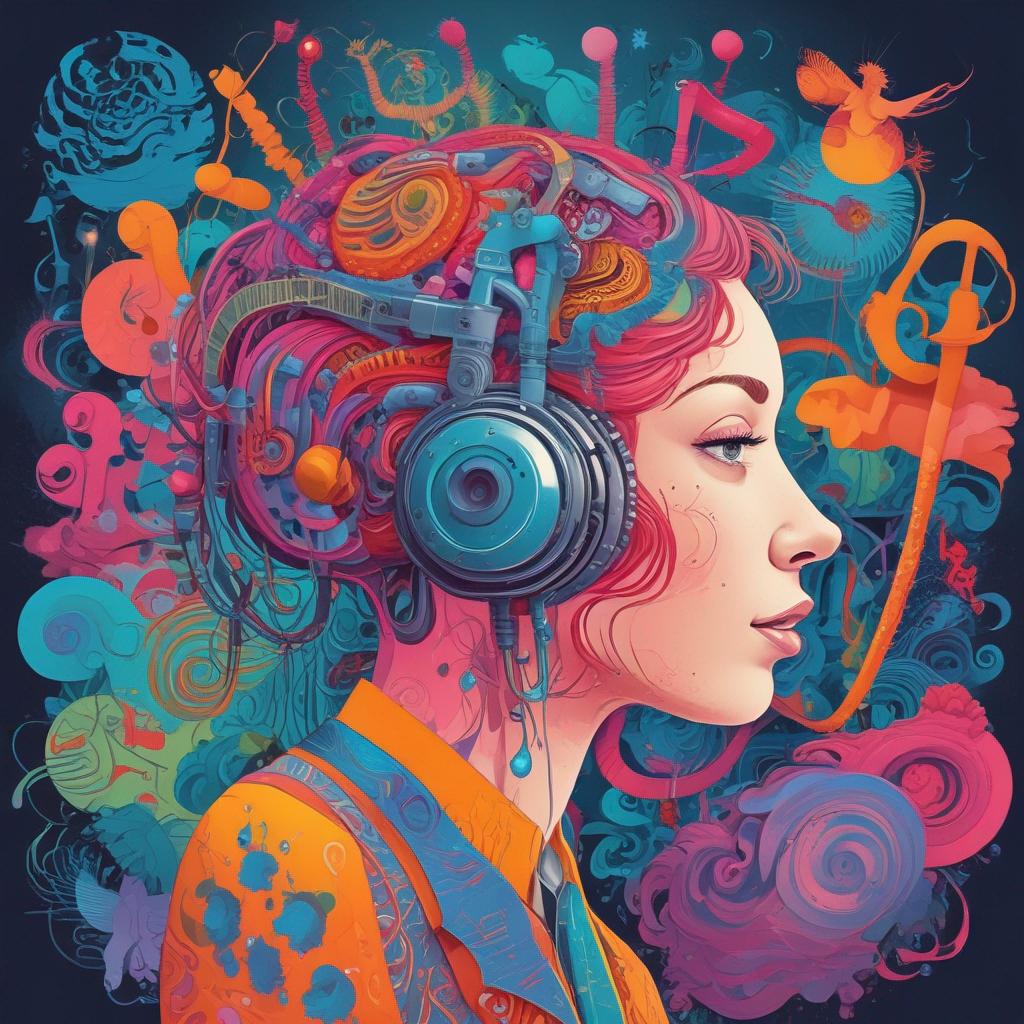 Song Cover Image