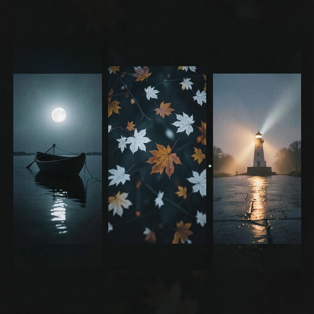 Song Cover Image