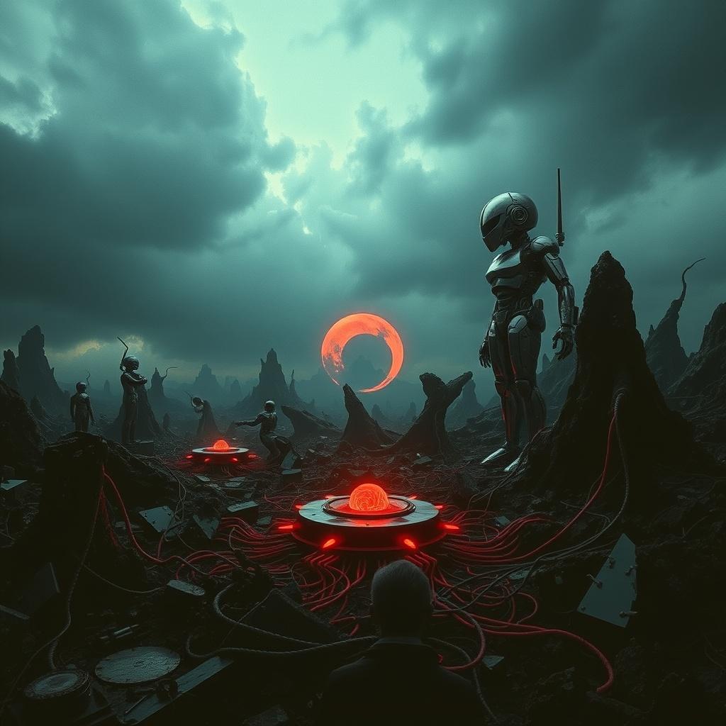 O.P.M