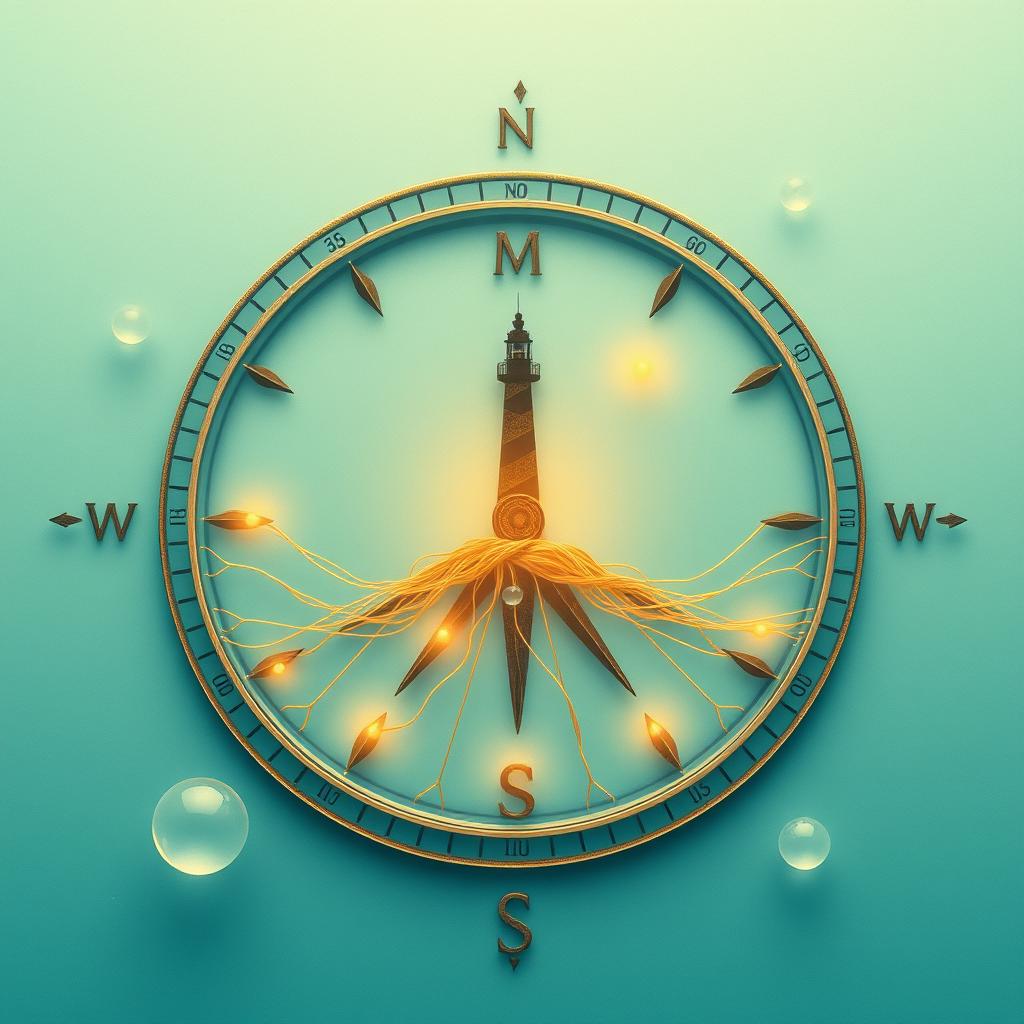 Membuat Fokus artwork