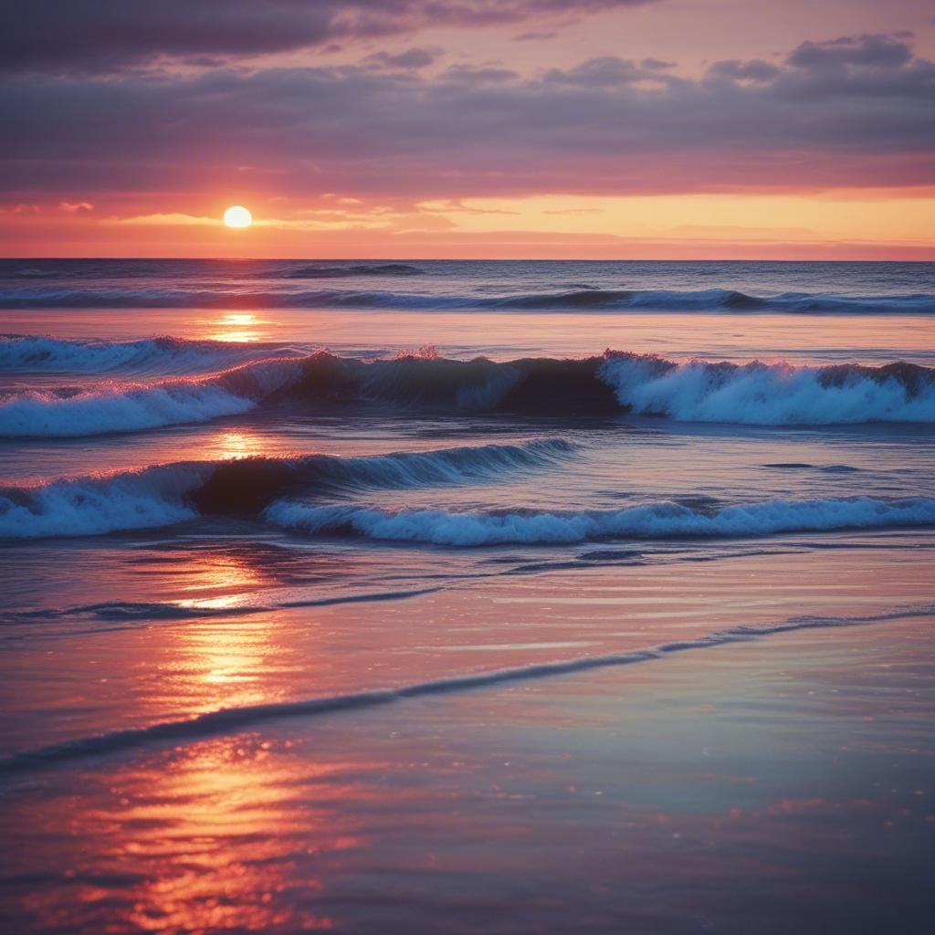 Image for gentle dreams