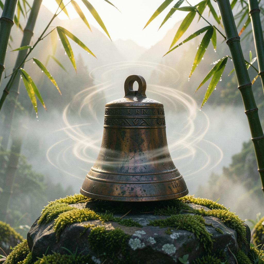 Meditation Relax