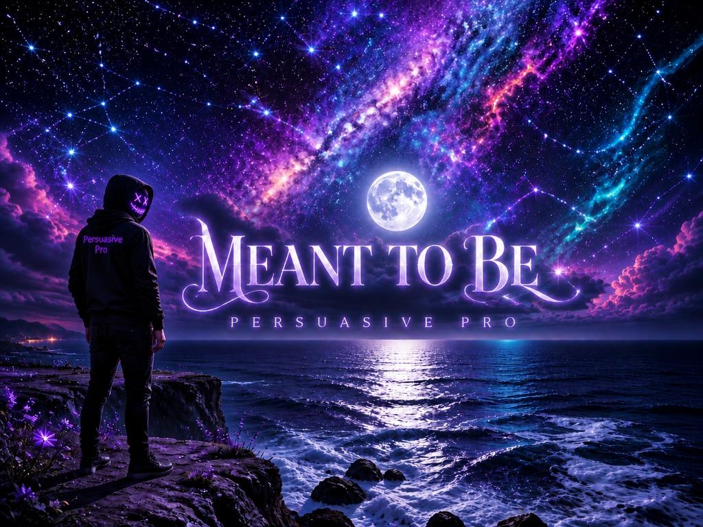 Meant To Be