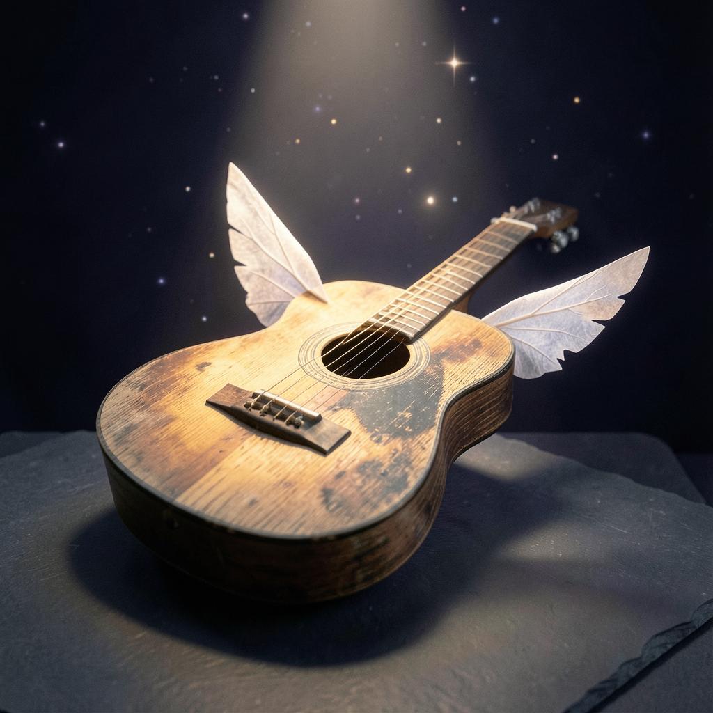 Dreams Online – Là où naissent les rêves artwork