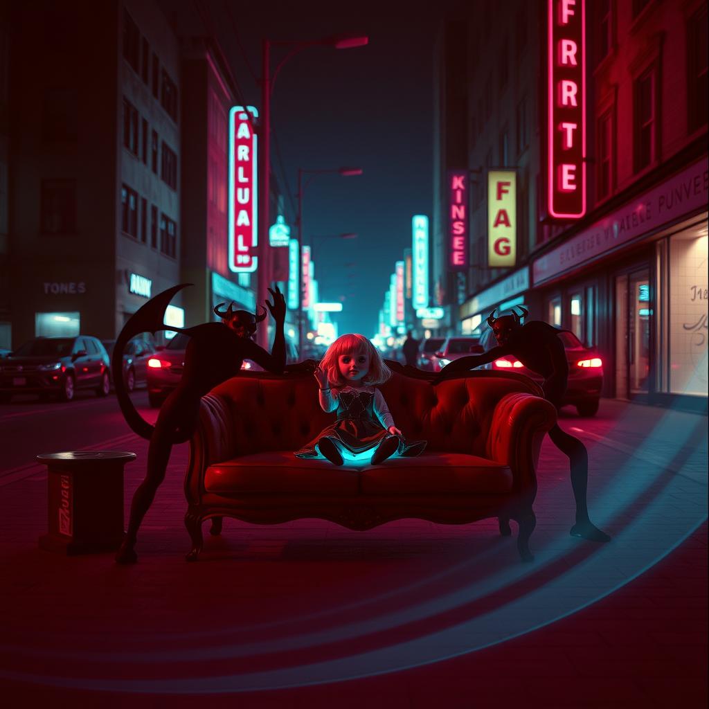 Image for 999 Personalidades