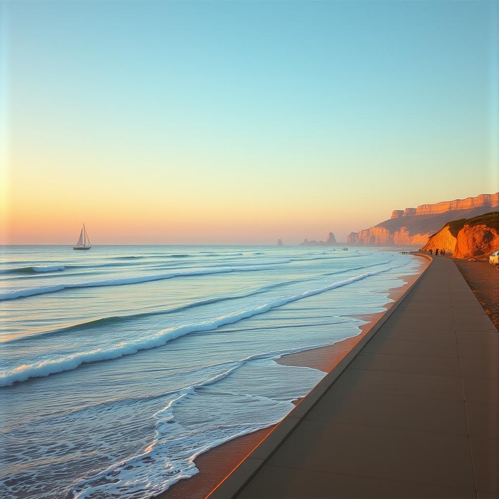 Image for 마태복음 