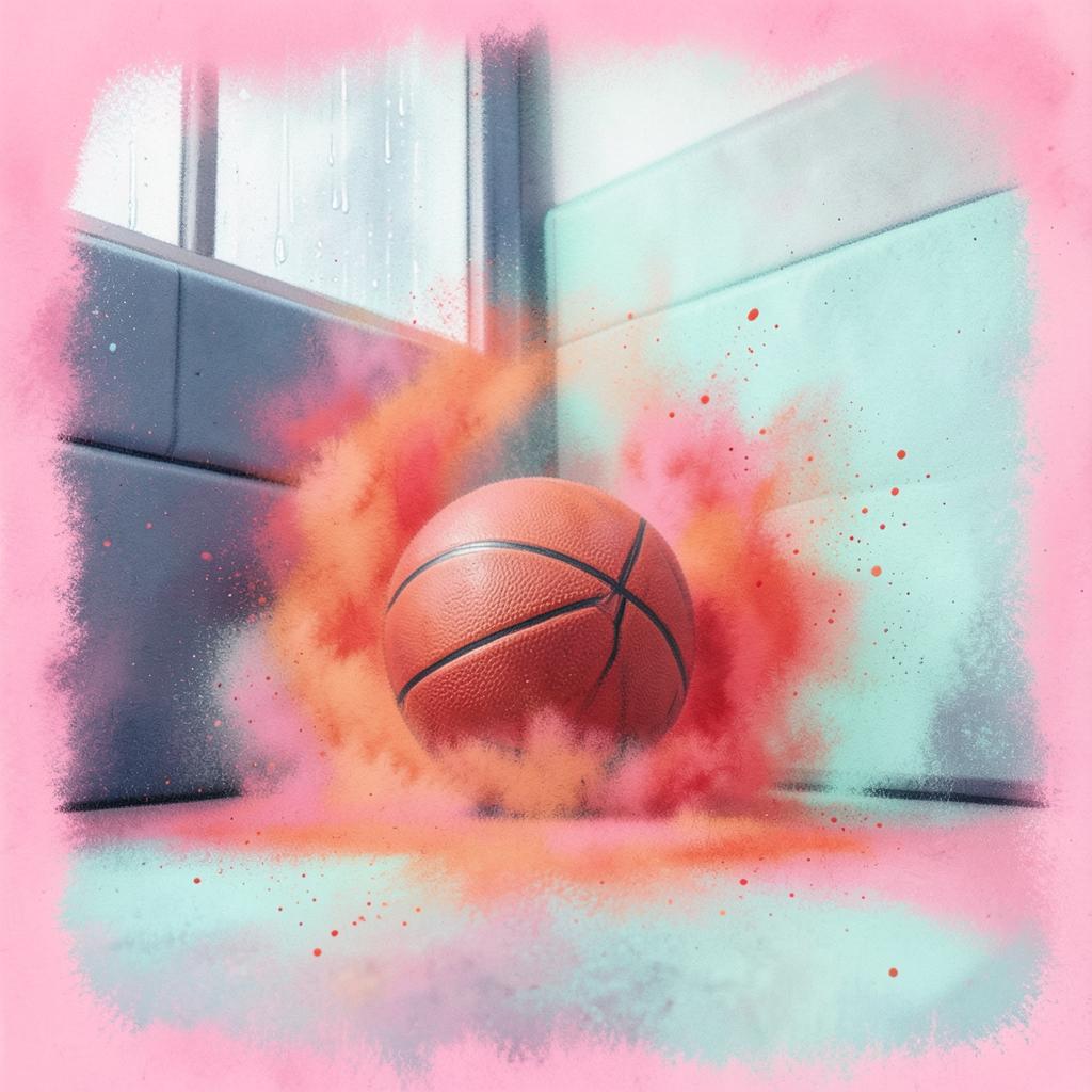 Song Cover Image