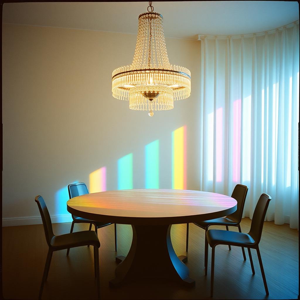 Persona image for Shez-v2