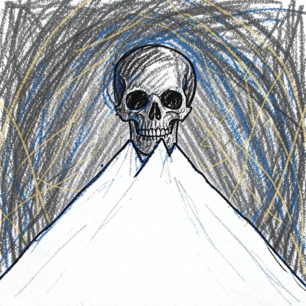 Frostbite 2