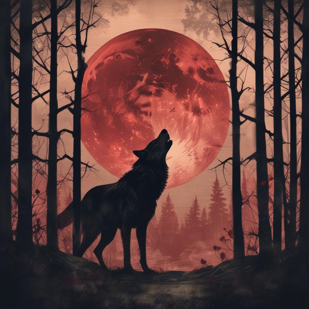 残照に誓う artwork