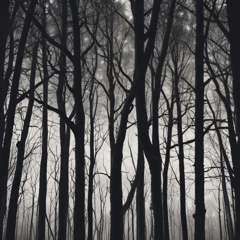 Untitled artwork