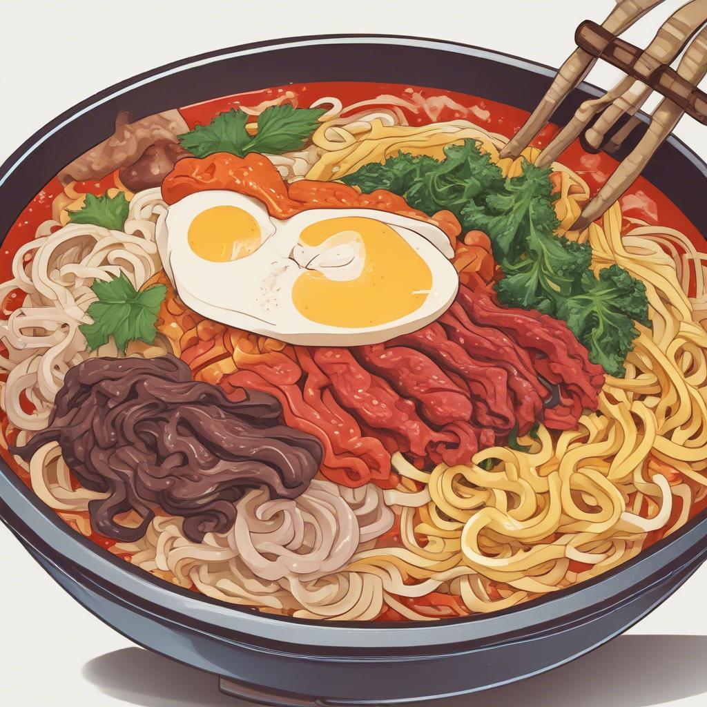 Song Cover Image