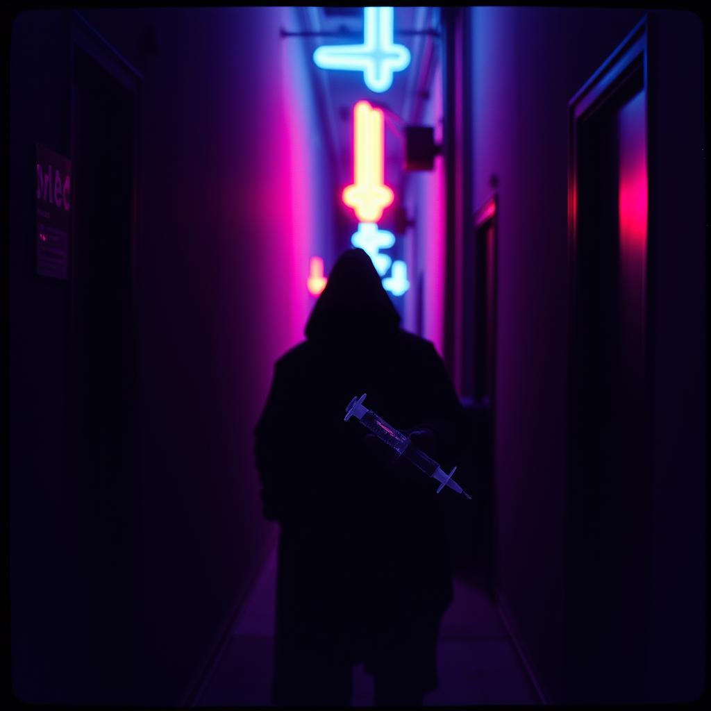 Persona image for Untitled Persona