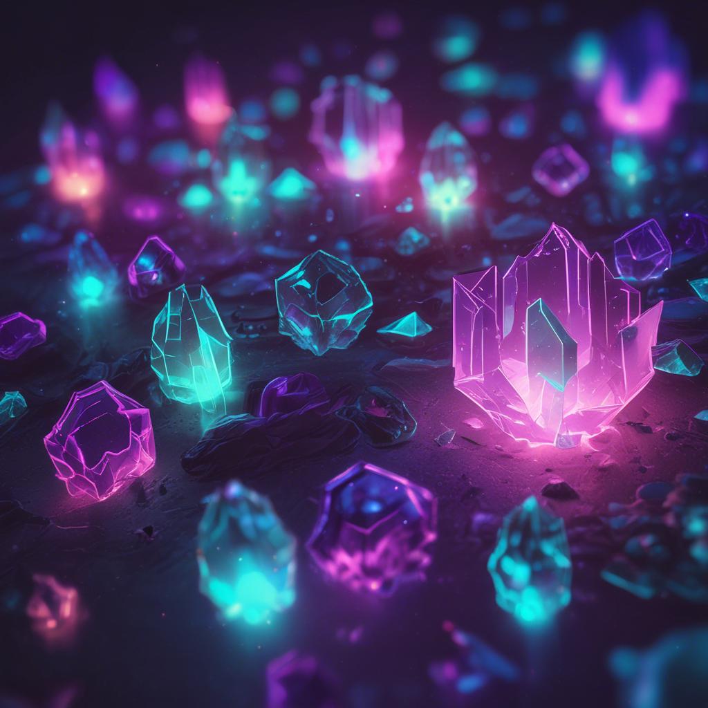 Image for Sci-Fi Game Background Music